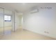 Carrara QLD 4211