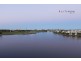 Carrara QLD 4211