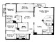 Carrara QLD 4211 Floorplan