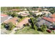 13 Laurel Oak Drive, Robina QLD 4226