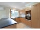 13 Laurel Oak Drive, Robina QLD 4226