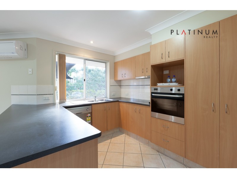 13 Laurel Oak Drive, Robina QLD 4226