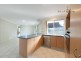 13 Laurel Oak Drive, Robina QLD 4226