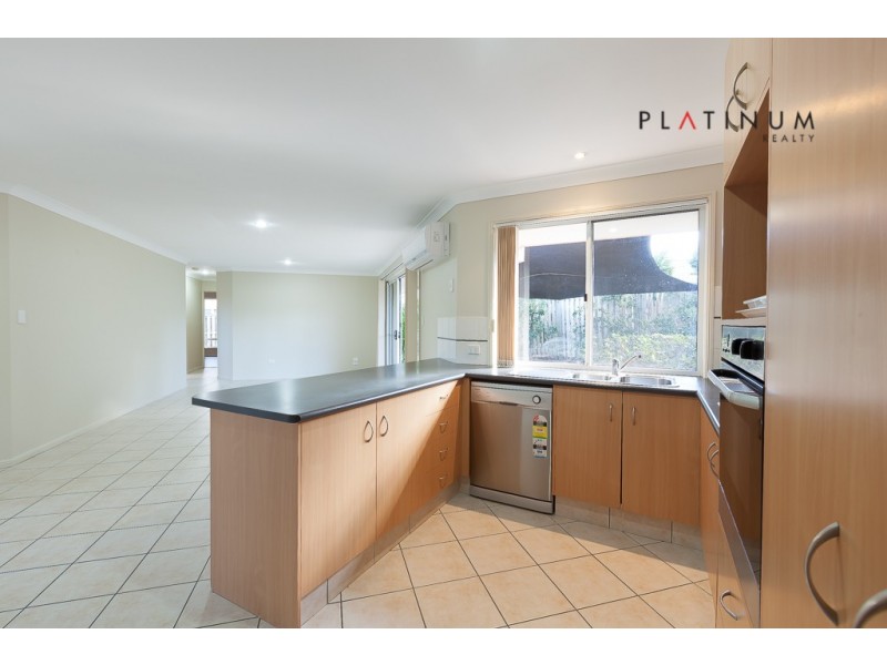 13 Laurel Oak Drive, Robina QLD 4226
