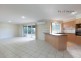 13 Laurel Oak Drive, Robina QLD 4226