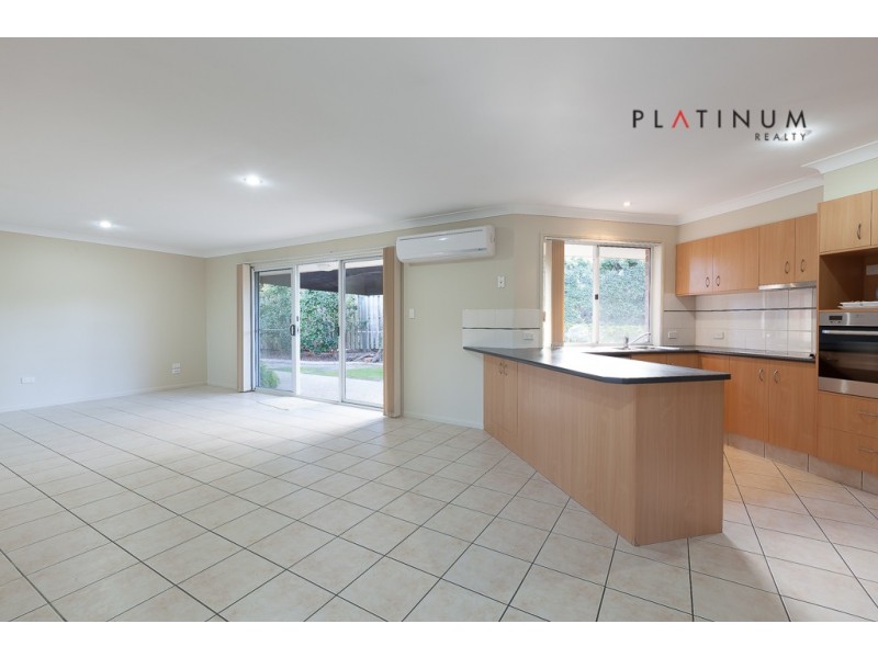 13 Laurel Oak Drive, Robina QLD 4226