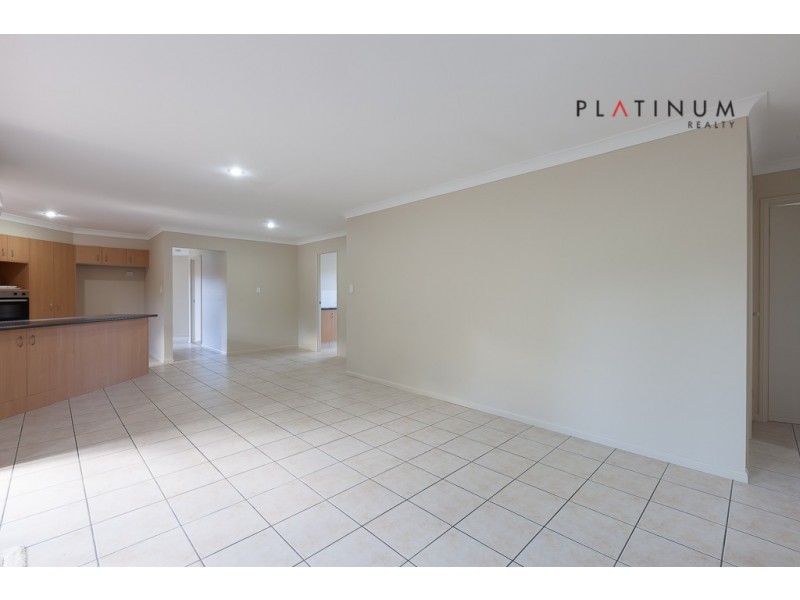 13 Laurel Oak Drive, Robina QLD 4226