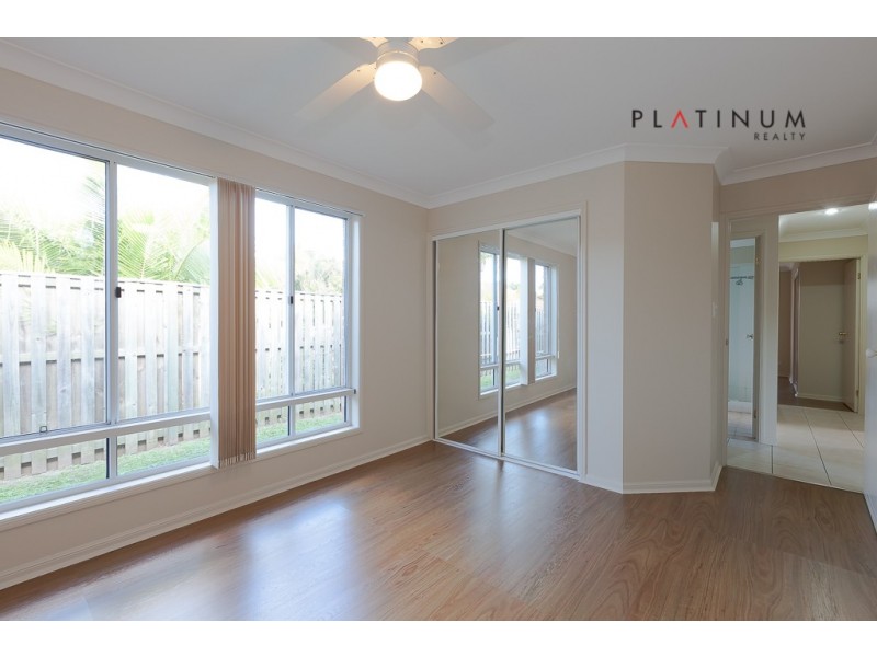 13 Laurel Oak Drive, Robina QLD 4226