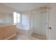 13 Laurel Oak Drive, Robina QLD 4226