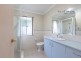 13 Laurel Oak Drive, Robina QLD 4226