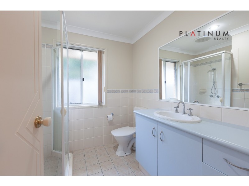 13 Laurel Oak Drive, Robina QLD 4226