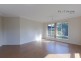 13 Laurel Oak Drive, Robina QLD 4226