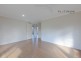 13 Laurel Oak Drive, Robina QLD 4226
