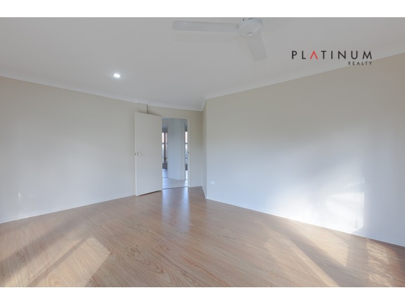 13 Laurel Oak Drive, Robina QLD 4226