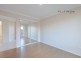 13 Laurel Oak Drive, Robina QLD 4226