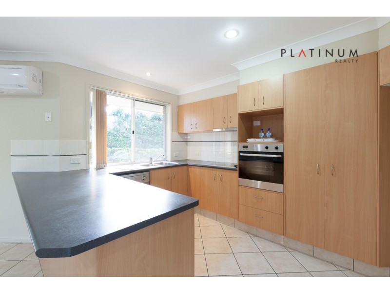 13 Laurel Oak Drive, Robina QLD 4226