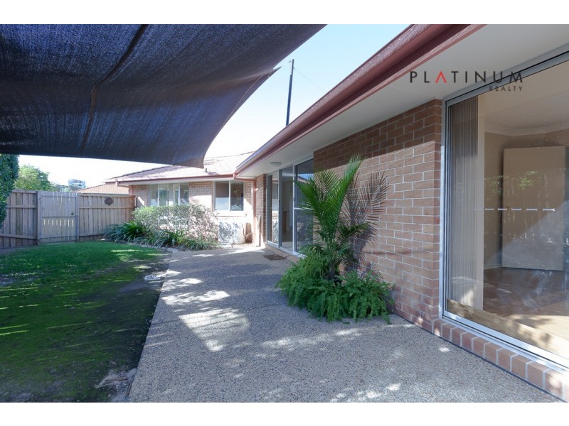 13 Laurel Oak Drive, Robina QLD 4226