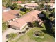 13 Laurel Oak Drive, Robina QLD 4226