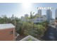 @13 Stanhill Drive, Chevron Island QLD 4217