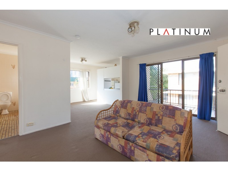 @13 Stanhill Drive, Chevron Island QLD 4217