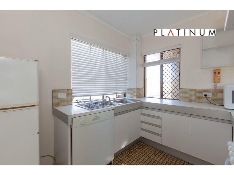 @13 Stanhill Drive, Chevron Island QLD 4217