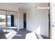 @13 Stanhill Drive, Chevron Island QLD 4217