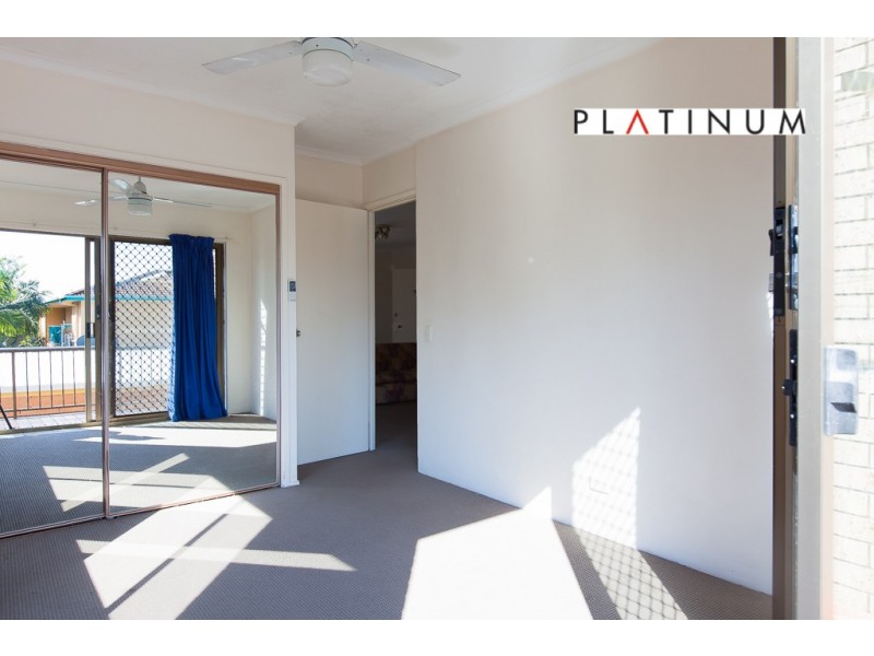 @13 Stanhill Drive, Chevron Island QLD 4217