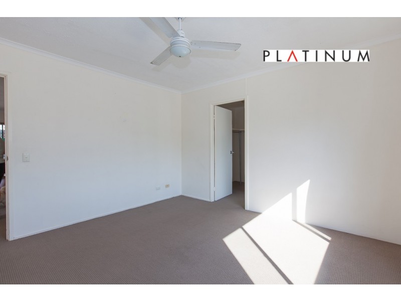 @13 Stanhill Drive, Chevron Island QLD 4217