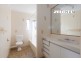 @13 Stanhill Drive, Chevron Island QLD 4217