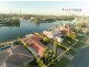 Broadbeach Waters QLD 4218