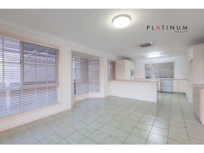Broadbeach Waters QLD 4218