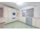Broadbeach Waters QLD 4218