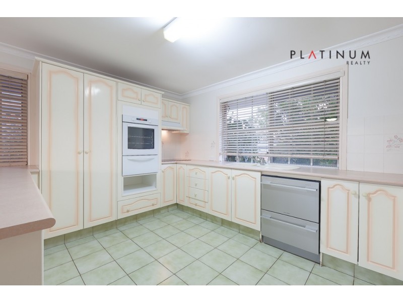 Broadbeach Waters QLD 4218