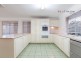 Broadbeach Waters QLD 4218