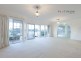 Broadbeach Waters QLD 4218