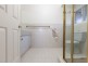 Broadbeach Waters QLD 4218