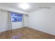 Broadbeach Waters QLD 4218