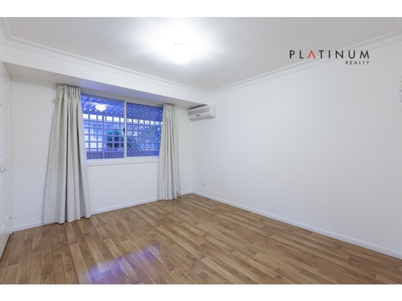 Broadbeach Waters QLD 4218