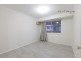 Broadbeach Waters QLD 4218