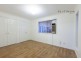 Broadbeach Waters QLD 4218