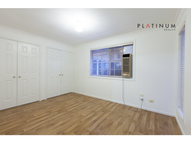 Broadbeach Waters QLD 4218