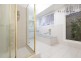 Broadbeach Waters QLD 4218