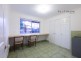 Broadbeach Waters QLD 4218