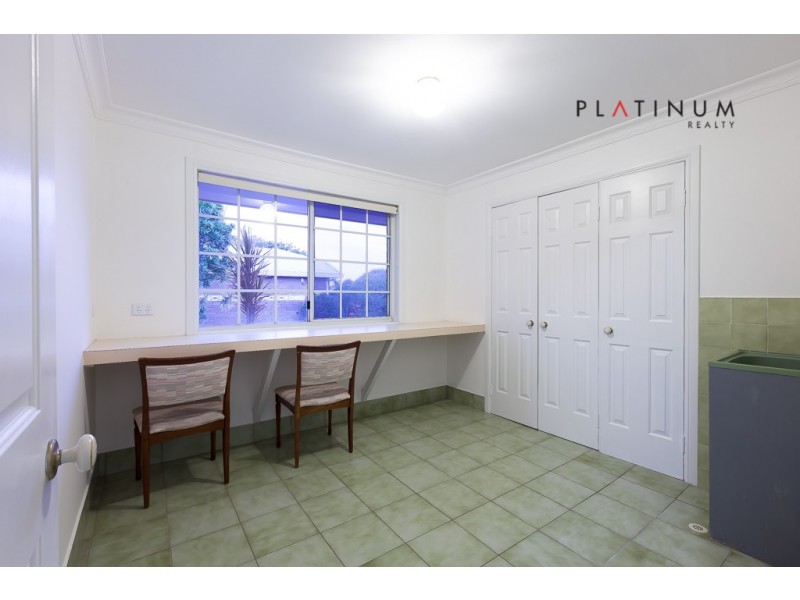 Broadbeach Waters QLD 4218