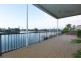 Broadbeach Waters QLD 4218