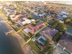 Broadbeach Waters QLD 4218