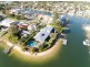 Broadbeach Waters QLD 4218