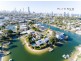 Broadbeach Waters QLD 4218