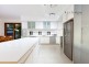 Broadbeach Waters QLD 4218
