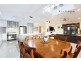 Broadbeach Waters QLD 4218